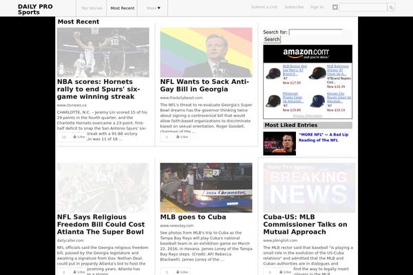 Covertsocialpress theme site design template sample