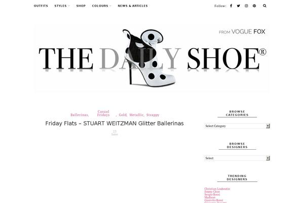 Site using Wp-visual-sitemap plugin