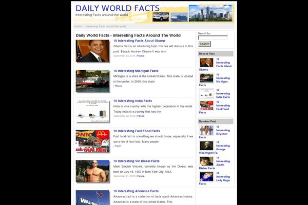 Simplefast-responsive theme site design template sample