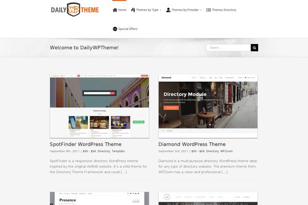 Site using Cross-device-social-share plugin