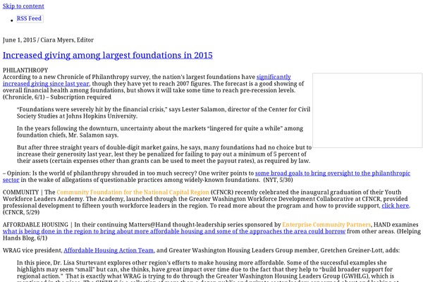 Hello Elementor theme site design template sample