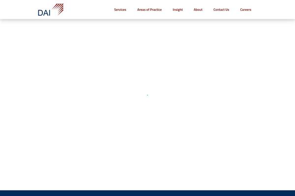 Site using Jobboardwp plugin
