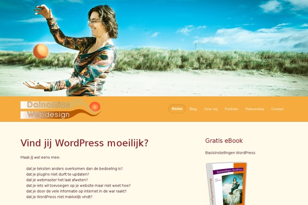 Site using Paytium-pro plugin