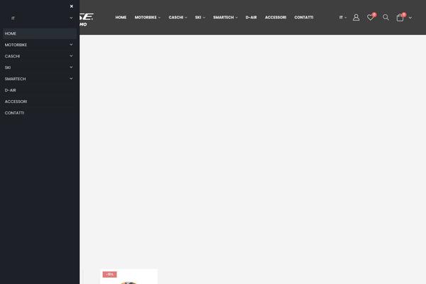 Site using Woo-variation-swatches-pro plugin