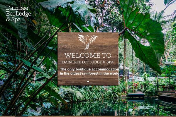 Site using Wonderplugin-slider plugin