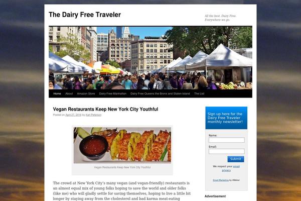 Site using Aweber-web-form-widget plugin