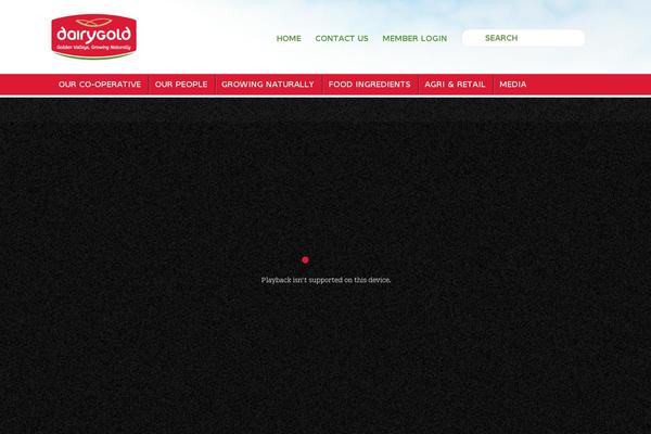 Basetheme theme site design template sample