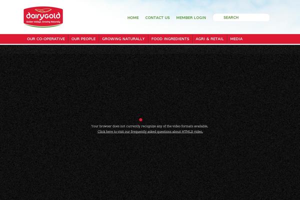 Basetheme theme site design template sample