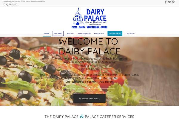 Site using Fma-product-custom-options plugin