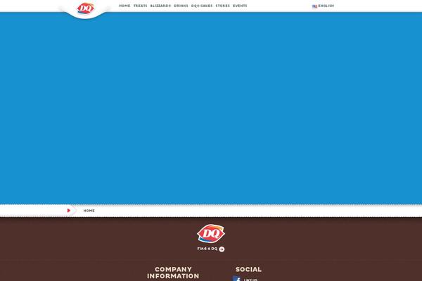 Site using Cf7-skins-innozilla plugin