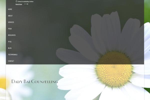 Site using Go_pricing plugin