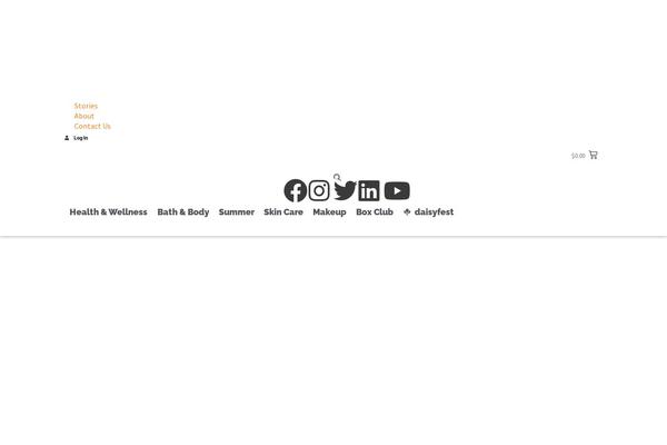 Site using Woocommerce-square plugin