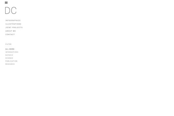 Site using Taxonomy Images plugin