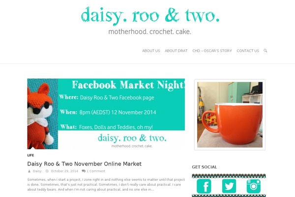 Interface theme site design template sample