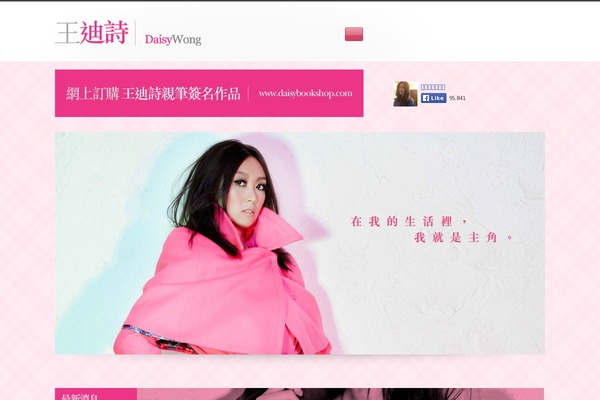 shotzz theme websites examples