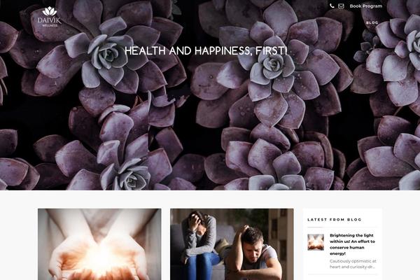 Site using Pmpro-woocommerce plugin