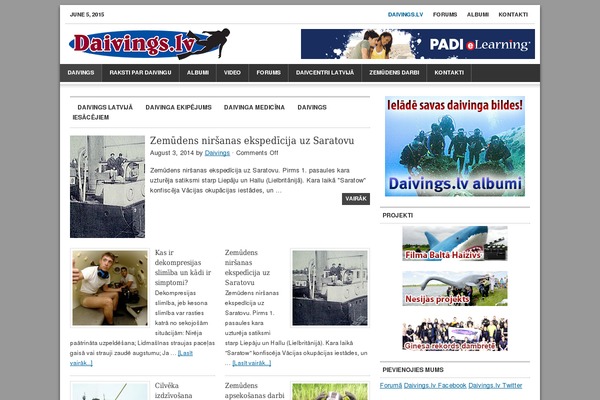 Site using Livemesh-siteorigin-widgets-pro plugin