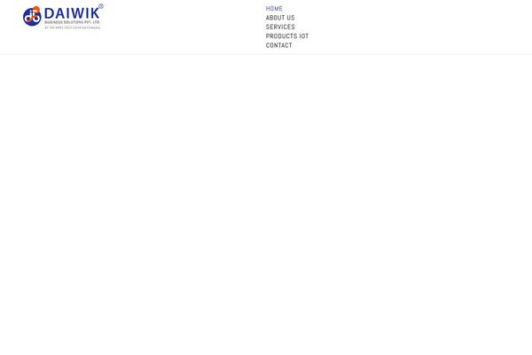 Site using Opalhomes-core plugin