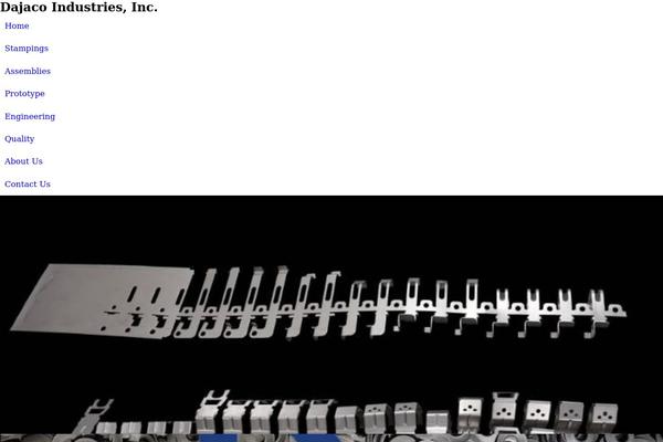 Site using Stackable-ultimate-gutenberg-blocks-premium plugin