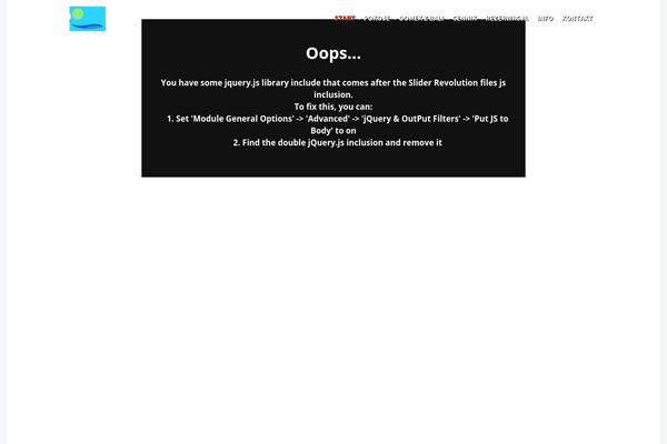 Site using Pe-hotel-plugin plugin