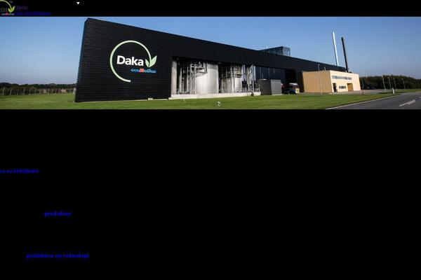 Site using Borlabs-cookie plugin