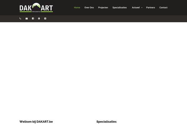 Site using Gs-logo-slider-pro plugin