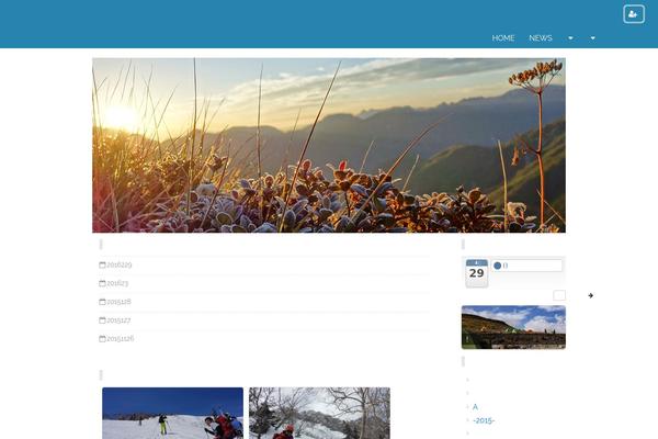 dakekanba-club.com site used BirdFIELD