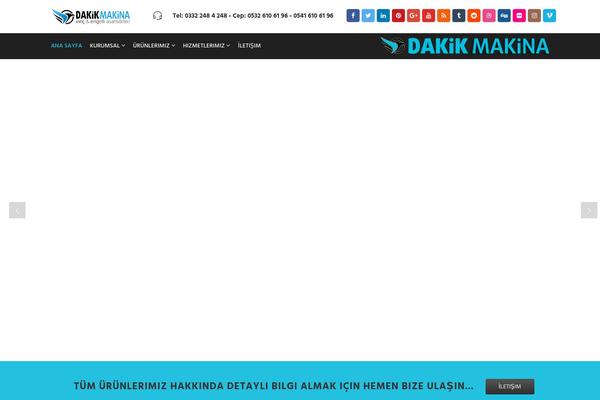 Site using Constructionthemes-core plugin