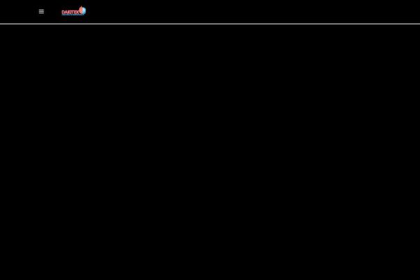 Site using Gdpr-cookie-compliance plugin