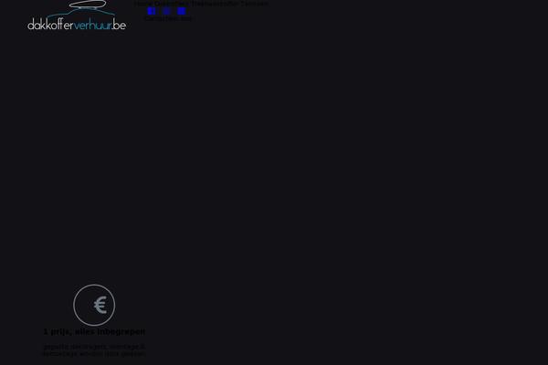 Site using Bdthemes-element-pack plugin