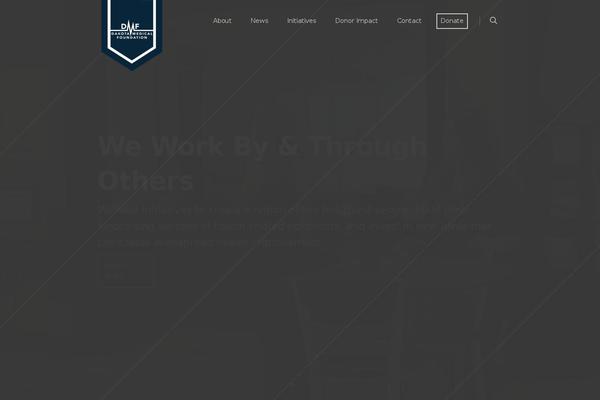 Site using JQuery Expanding Box plugin