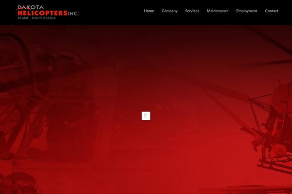 Site using WP-PageNavi plugin