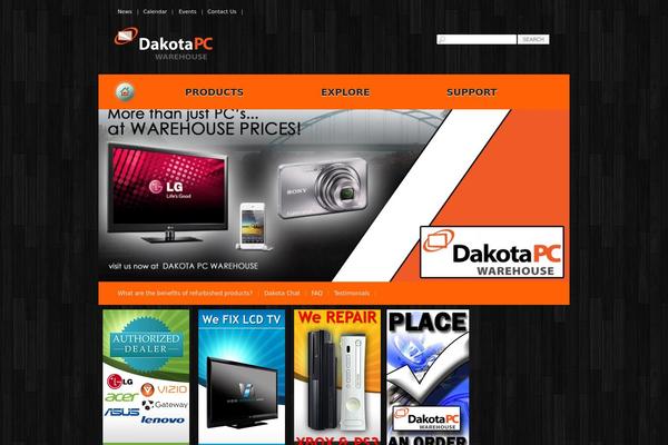 Powerplay_2.0 theme site design template sample