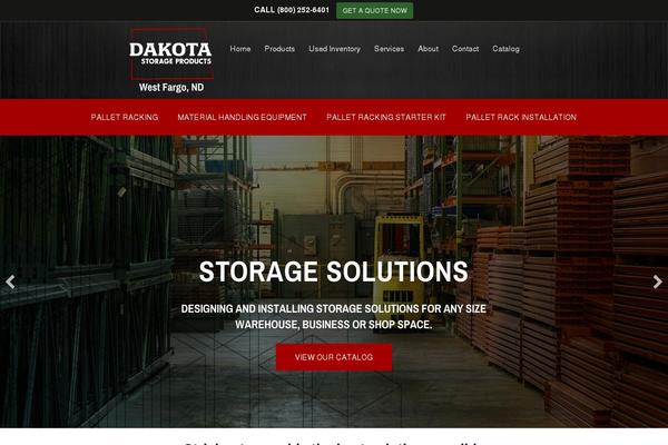 Site using Auto-terms-of-service-and-privacy-policy plugin