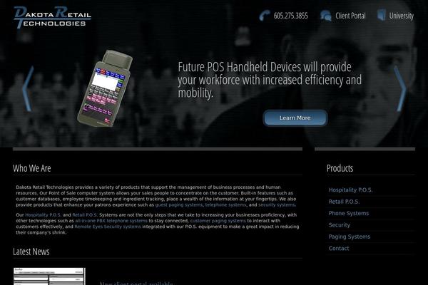 Site using Codecanyon-9656420-captcha-plus plugin