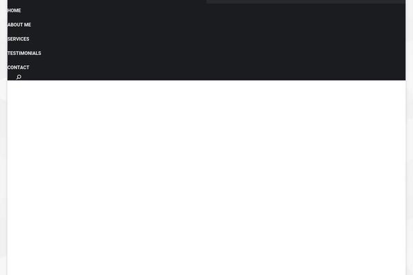 Site using Fma-media-gallery plugin