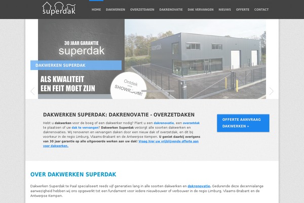 Likethis theme site design template sample