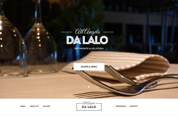 Site using Wc-product-table-pro plugin