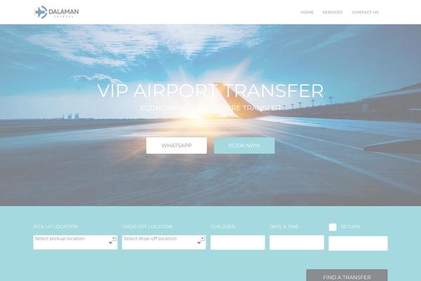 Site using Woo-multi-currency plugin