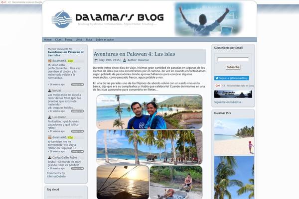 World_of_business_bue028 theme site design template sample