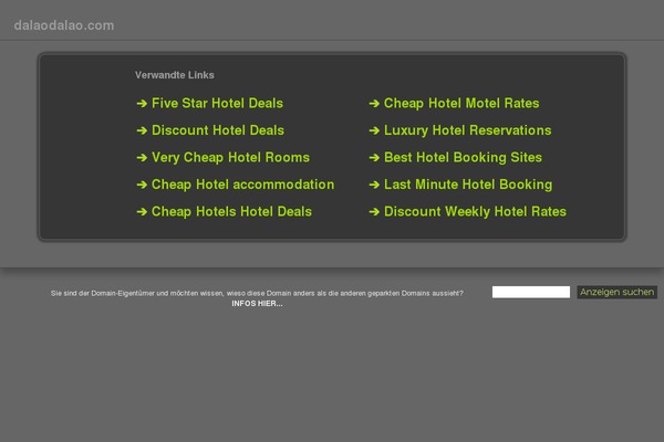 Social_networking_wp theme site design template sample