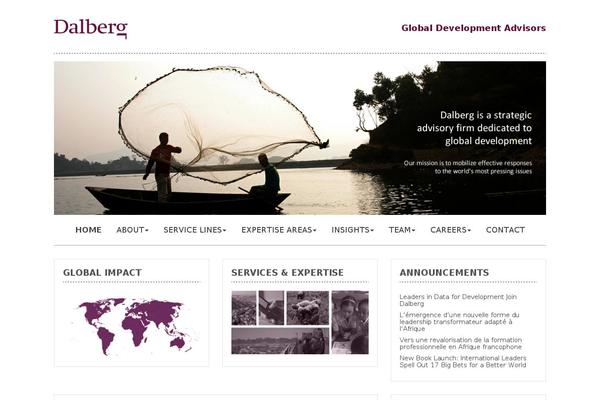 Site using Generate-pdf-using-contact-form-7 plugin