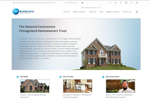 Smartbox-installable theme site design template sample