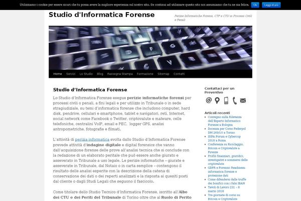 Site using Wp-slimbox2 plugin