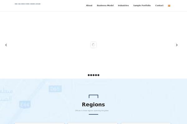 Site using Ultimate Member plugin