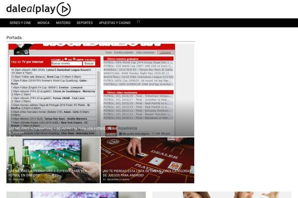 Site using WP Content Copy Protection & No Right Click plugin