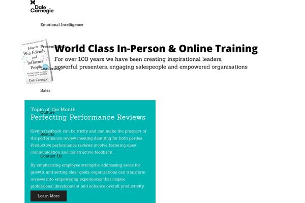 Site using Email-before-download plugin