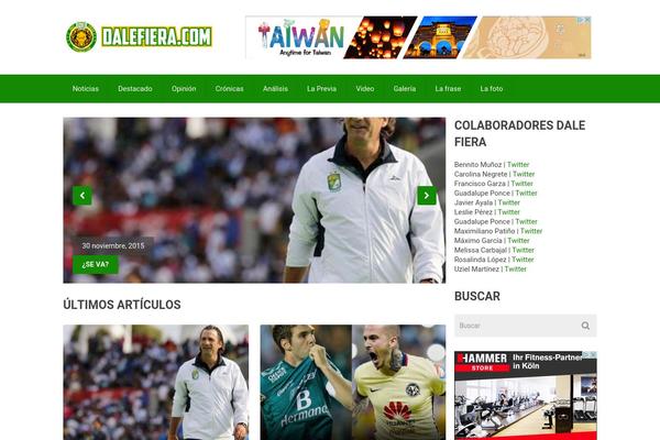Best theme site design template sample