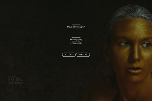Site using Facebook-like-box-responsive plugin