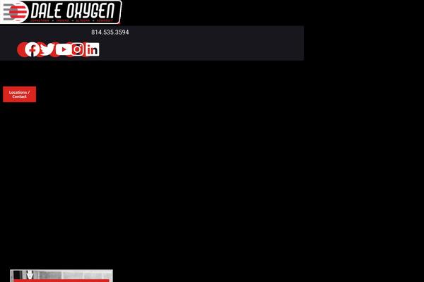 Site using Wp-file-download plugin